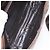 Gucci Borsa a Spalla GG Supreme PVC Beige Oro Auth ka3015 D'oro - vista 11