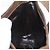 Gucci Borsa a Spalla GG Supreme PVC Beige Oro Auth ka3015 D'oro - vista 19