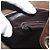 Gucci Borsa a Spalla GG Supreme PVC Beige Oro Auth ka3015 D'oro - vista 21