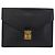LOUIS VUITTON Epi Porta Documenti Sénatur Briefcase Nera M54452 Auth 172361 Nero - vista 13
