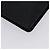 LOUIS VUITTON Epi Porta Documenti Sénatur Briefcase Nera M54452 Auth 172361 Nero - vista 14