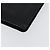 LOUIS VUITTON Epi Porta Documenti Sénatur Briefcase Nera M54452 Auth 172361 Nero - vista 15
