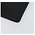 LOUIS VUITTON Epi Porta Documenti Sénatur Briefcase Nera M54452 Auth 172361 Nero - vista 16