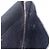 LOUIS VUITTON Epi Porta Documenti Sénatur Briefcase Nera M54452 Auth 172361 Nero - vista 17