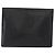 LOUIS VUITTON Epi Porta Documenti Sénatur Briefcase Nera M54452 Auth 172361 Nero - vista 2