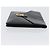 LOUIS VUITTON Epi Porta Documenti Sénatur Briefcase Nera M54452 Auth 172361 Nero - vista 3