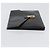 LOUIS VUITTON Epi Porta Documenti Sénatur Briefcase Nera M54452 Auth 172361 Nero - vista 4