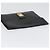 LOUIS VUITTON Epi Porta Documenti Sénatur Briefcase Nera M54452 Auth 172361 Nero - vista 5