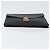 LOUIS VUITTON Epi Porta Documenti Sénatur Briefcase Nera M54452 Auth 172361 Nero - vista 6
