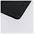 LOUIS VUITTON Epi Porta Documenti Sénatur Briefcase Nera M54452 Auth 172361 Nero - vista 7
