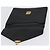LOUIS VUITTON Epi Porta Documenti Sénatur Briefcase Nera M54452 Auth 172361 Nero - vista 9
