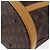 LOUIS VUITTON Borsa a Spalla Monogram Bucket GM M42236 LV Auth BA10992 Monogramma - vista 16