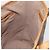 LOUIS VUITTON Borsa a Spalla Monogram Bucket GM M42236 LV Auth BA10992 Monogramma - vista 17