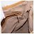 LOUIS VUITTON Borsa a Spalla Monogram Bucket GM M42236 LV Auth BA10992 Monogramma - vista 19