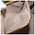 LOUIS VUITTON Borsa a Spalla Monogram Bucket GM M42236 LV Auth BA10992 Monogramma - vista 20