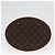 LOUIS VUITTON Borsa a Spalla Monogram Bucket GM M42236 LV Auth BA10992 Monogramma - vista 5