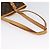 LOUIS VUITTON Borsa a Spalla Monogram Bucket GM M42236 LV Auth BA10992 Monogramma - vista 7
