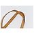 LOUIS VUITTON Borsa a Spalla Monogram Bucket GM M42236 LV Auth BA10992 Monogramma - vista 8