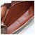 LOUIS VUITTON Monogram Saint Cloud GM Schultertasche M51242 LV Auth BA11243 Monogramm - Ansicht 10