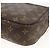 LOUIS VUITTON Monogram Saint Cloud GM Schultertasche M51242 LV Auth BA11243 Monogramm - Ansicht 16