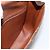 LOUIS VUITTON Monogram Saint Cloud GM Schultertasche M51242 LV Auth BA11243 Monogramm - Ansicht 22