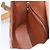 LOUIS VUITTON Monogram Saint Cloud GM Schultertasche M51242 LV Auth BA11243 Monogramm - Ansicht 23