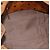 Borsa a Spalla MCM Vicetos Logogram in Pelle PVC Marrone Oro Auth 172151 D'oro - vista 11