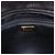 BALLY Borsa a Spalla con Catena Pelle Nera Oro Auth LNZ543 Nero D'oro - vista 11
