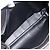 BALLY Borsa a Spalla con Catena Pelle Nera Oro Auth LNZ543 Nero D'oro - vista 12