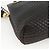 BALLY Borsa a Spalla con Catena Pelle Nera Oro Auth LNZ543 Nero D'oro - vista 14