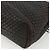 BALLY Borsa a Spalla con Catena Pelle Nera Oro Auth LNZ543 Nero D'oro - vista 15