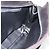 BALLY Borsa a Spalla con Catena Pelle Nera Oro Auth LNZ543 Nero D'oro - vista 18