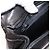 BALLY Borsa a Spalla con Catena Pelle Nera Oro Auth LNZ543 Nero D'oro - vista 20