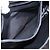 BALLY Borsa a Spalla con Catena Pelle Nera Oro Auth LNZ543 Nero D'oro - vista 21