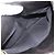 BALLY Borsa a Spalla con Catena Pelle Nera Oro Auth LNZ543 Nero D'oro - vista 22
