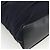 Borsa Tote Salvatore Ferragamo in tela blu navy oro Auth 173801 - vista 15