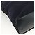 Borsa Tote Salvatore Ferragamo in tela blu navy oro Auth 173801 - vista 17