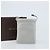 Pochette in pelle Guccissima Micro GG Canvas Gucci Argento 281982 Auth 173400V - vista 12