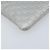 Pochette in pelle Guccissima Micro GG Canvas Gucci Argento 281982 Auth 173400V - vista 14