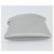 Pochette in pelle Guccissima Micro GG Canvas Gucci Argento 281982 Auth 173400V - vista 6