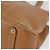 Borsa a mano Salvatore Ferragamo in pelle beige argento Auth BA11228 - vista 14