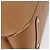 Borsa a mano Salvatore Ferragamo in pelle beige argento Auth BA11228 - vista 15
