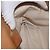Borsa a mano Salvatore Ferragamo in pelle beige argento Auth BA11228 - vista 21