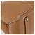 Borsa a mano Salvatore Ferragamo in pelle beige argento Auth BA11228 - vista 9