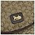 Céline Borsa a Spalla Celine C Sulky in Tela Beige Oro Auth gh1822 D'oro - vista 18