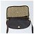 Céline Borsa a Spalla Celine C Sulky in Tela Beige Oro Auth gh1822 D'oro - vista 19