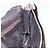 Céline Borsa a Spalla Celine C Sulky in Tela Beige Oro Auth gh1822 D'oro - vista 21