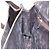 Céline Borsa a Spalla Celine C Sulky in Tela Beige Oro Auth gh1822 D'oro - vista 22