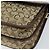 Céline Borsa a Spalla Celine C Sulky in Tela Beige Oro Auth gh1822 D'oro - vista 8
