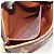 LOUIS VUITTON Borsa a Spalla Monogram Danube M45266 LV Auth ka3035 Monogramma - vista 10